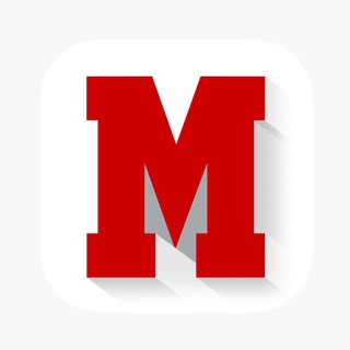 Telegram profile photo for Diario MARCA