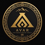 Telegram profile photo for Dag 05