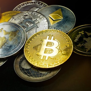 Telegram profile photo for شانس طلایی