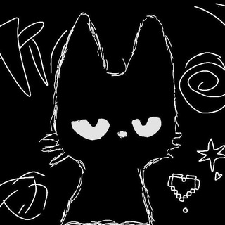 Telegram profile photo for 𝘄𝗮𝘀𝗸𝗲𝗿𝗿