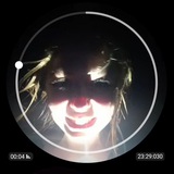 Telegram profile photo for женяшалава