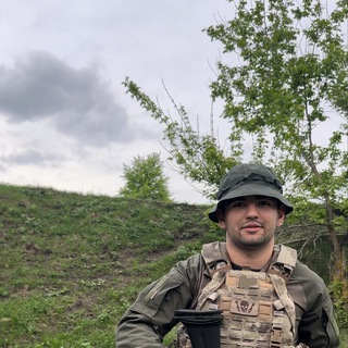 Telegram profile photo for Чечена жизнь