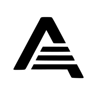 Telegram profile photo for Agentlayer Announcements