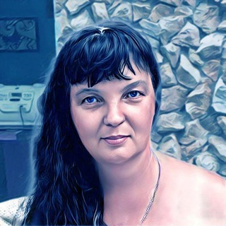 Telegram profile photo for Наташа Вожова