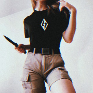 Telegram profile photo for SVBSTAR - Прайс лист