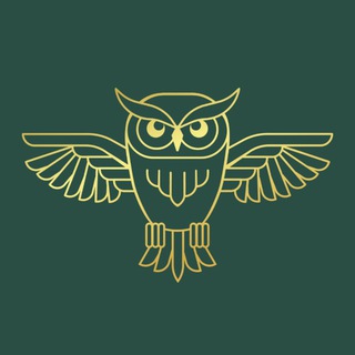 Telegram profile photo for Северный модерн