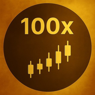 Telegram profile photo for Crypto Trading Bitcoin