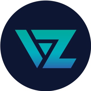 Telegram profile photo for EVZ Global Channel