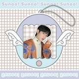 Telegram profile photo for GUBUK SUNOO