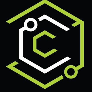 Telegram profile photo for CloseCross Community