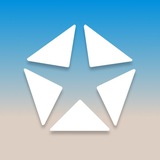 Telegram profile photo for Novostar Hotels Live