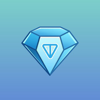 Telegram profile photo for Ton Corporation | NFT