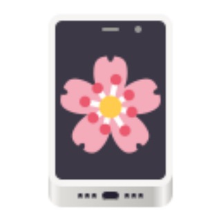 Telegram profile photo for Wonderful Mobile Project