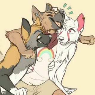 Telegram profile photo for πππππ πππππ ππππ