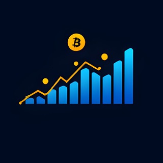 Telegram profile photo for Bitcoin Blocks Tracker
