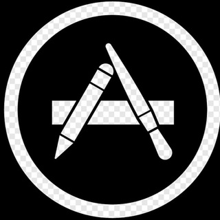 Telegram profile photo for Android premium