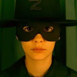 Telegram profile photo for Три слова о кино