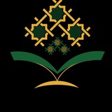 Telegram profile photo for مركز الفجر للنهضة بالقرآن وتطوير المهارات