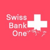 Telegram profile photo for Swiss Bank One