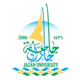 Telegram profile photo for المسار الصحي - ارشادات وتوجيهات