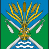 Telegram profile photo for Администрация Камышловского муниципального района