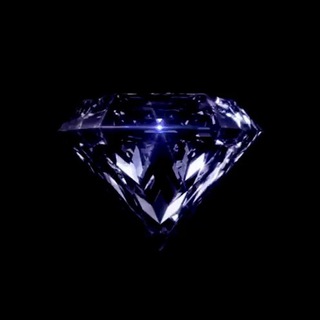 Telegram profile photo for CRISTAL BlackList