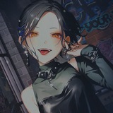 Telegram profile photo for ππππΊ - πππΏπ