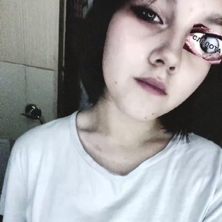 Telegram profile photo for .ᴨᴇчᴇньᴋᴋᴀ
