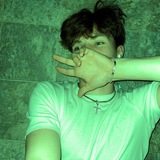 Telegram profile photo for Midnight Trippin