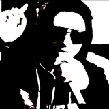 Telegram profile photo for Лудачник