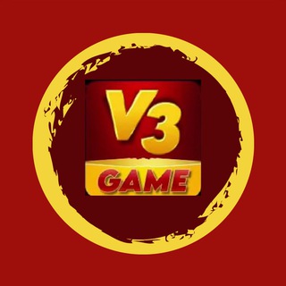 Telegram profile photo for V3 Game VIP Prediction