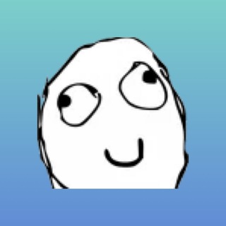 Telegram profile photo for сонюш