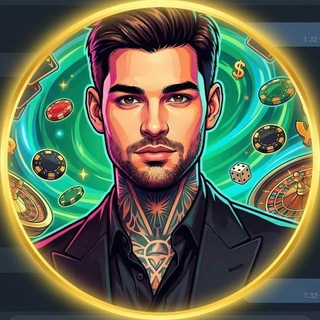Telegram profile photo for Архив