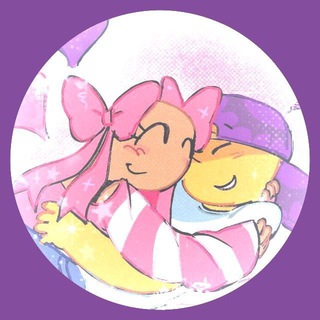 Telegram profile photo for ЗАКРЫТО