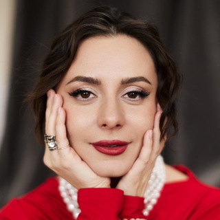 Telegram profile photo for ПУТЬ ГЕРОИНИ