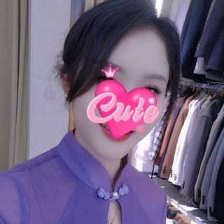 Telegram profile photo for Sally ❤️私人工作室🌹🌹🌹