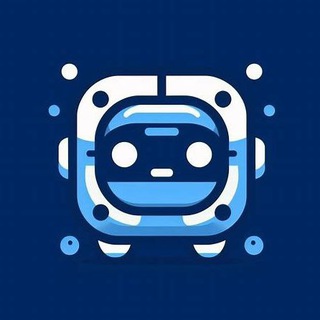 Telegram profile photo for HBO Uploader