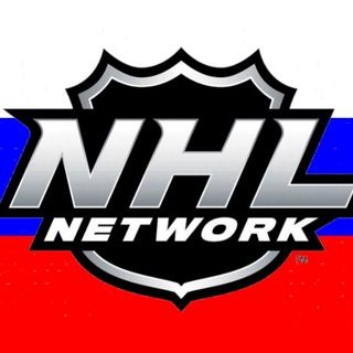 Telegram profile photo for NHL network