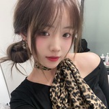 Telegram profile photo for 鱼丸小鱼塘