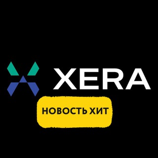 Telegram profile photo for XPRO - VOO ONE💰-🇩🇪--🚀-Club-Timetoact🙏