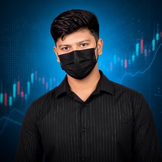 Telegram profile photo for Sojib Trader