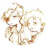 Telegram profile photo for ⃞ ؓ𝘀݄un᮫ؘnу࣪ ✷ 𝗉࡙۫a𝗿ٖad𝗶ꨲs𝖾𑪏ּ ! ִ