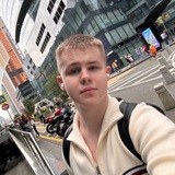 Telegram profile photo for FOX BLOG