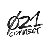 Telegram profile photo for 021 CONNECT