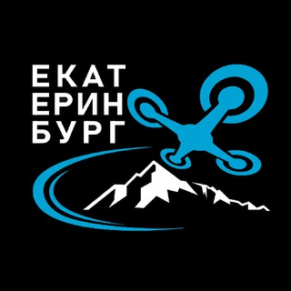 Telegram profile photo for Федерация гонок дронов Свердловской области