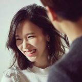 Telegram profile photo for Mina