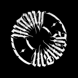 Telegram profile photo for Тату Эстет