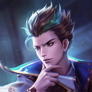 Telegram profile photo for 公群147-押2222u滴滴天眼查七年老字号