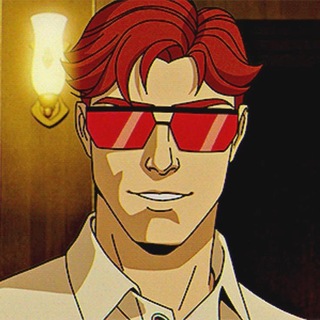 Telegram profile photo for 🎵 Никoлaй Бypдoнcкий — творческий подвал
