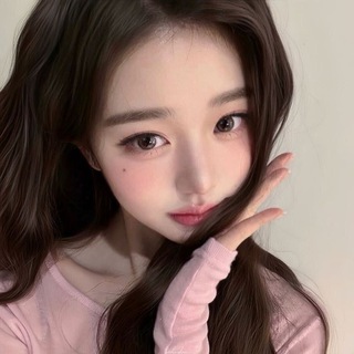 Telegram profile photo for 𝖲𝖾𝗈𝗎𝗅 𝖲𝗍𝖺𝗍𝗂𝗈𝗇
